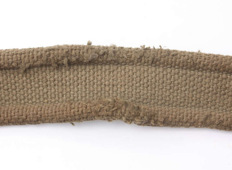 FN FAL Rifle Sling