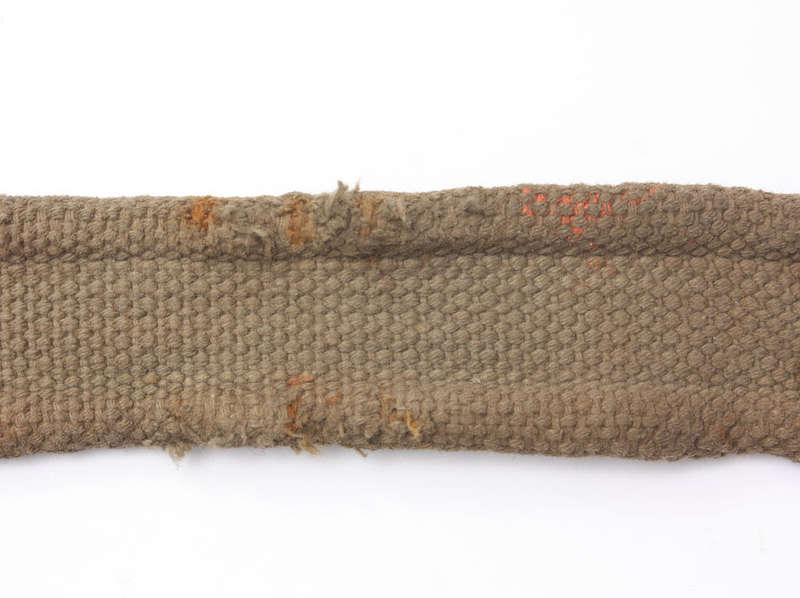 FN FAL Rifle Sling