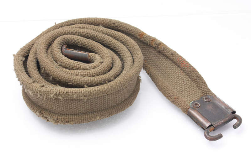 FN FAL Rifle Sling