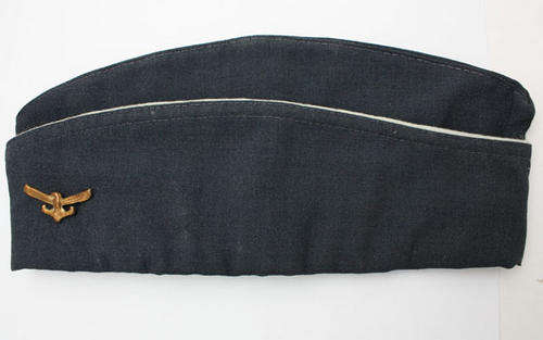 SADF SAAF Airmans Cap 1980s