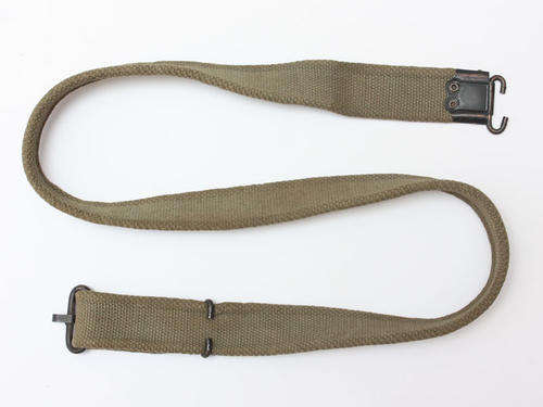 Lee Enfield .303 FN-FAL R1  Rifle Sling
