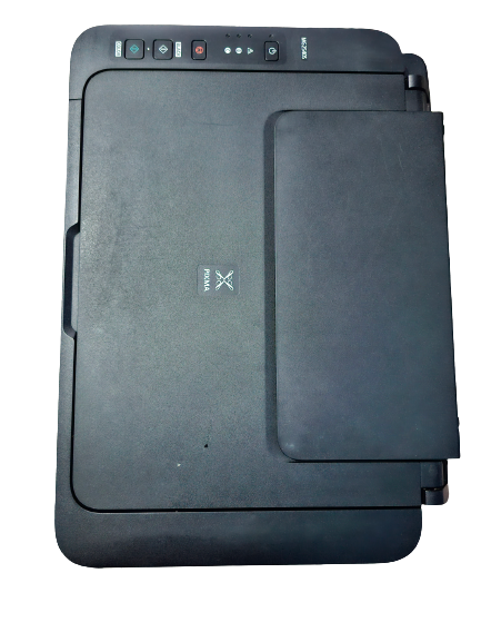 Canon MG2540S