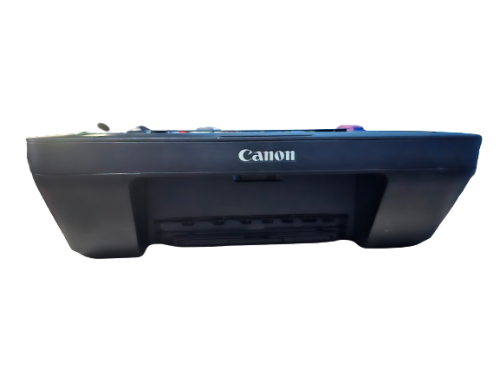 Canon MG2540S