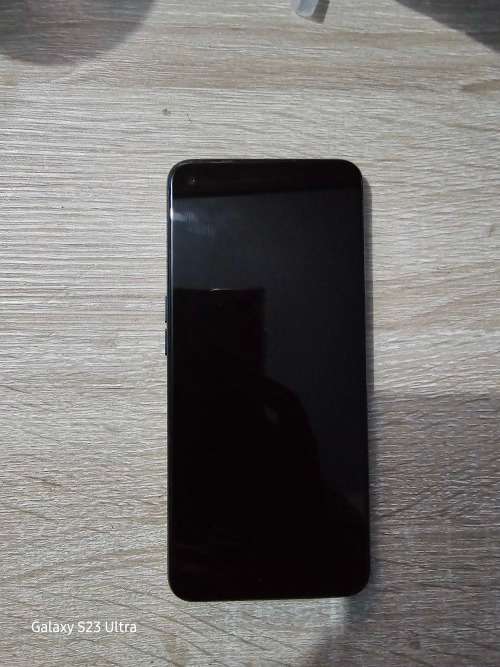Oppo A74 5G