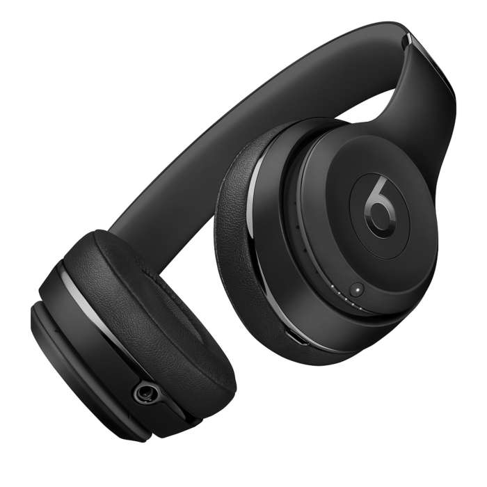 beats solo3