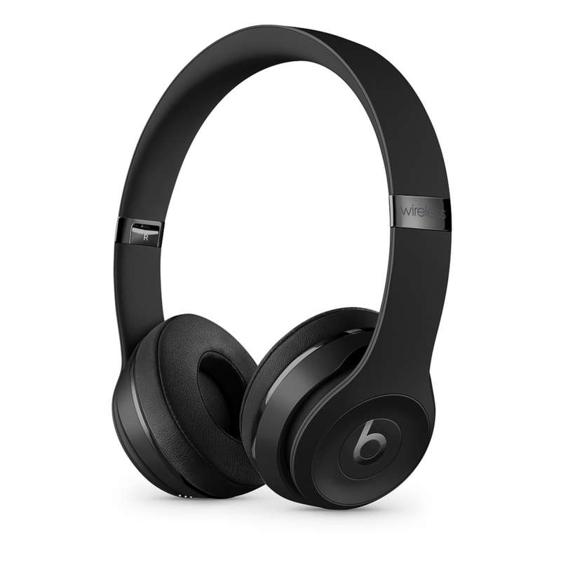 beats solo3