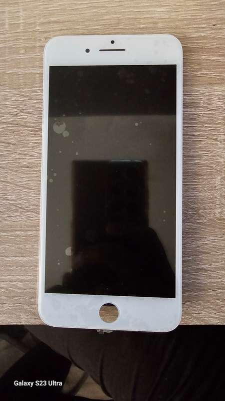iPhone 7 Plus lcd