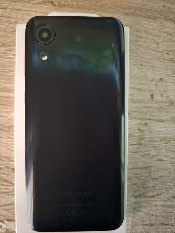 Samsung Galaxy A03 Core Dual Sim 32GB