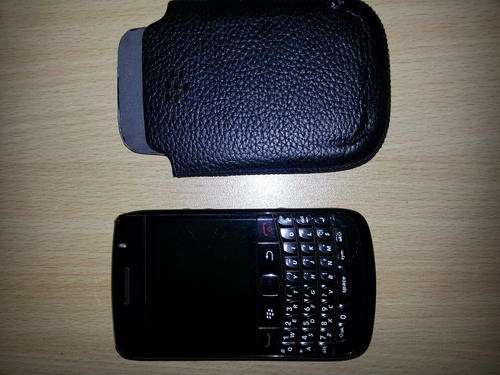 Blackberry 9780 BOLD