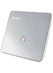 Huawei 3G/HDSPA MODEM B970 - brand new Vodacom/Vodafone