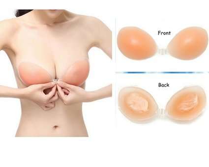 FREEBRA