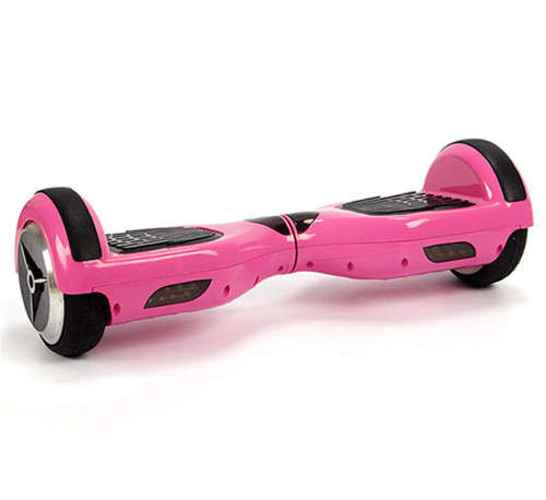 Hover Board - MONTHEND SALE