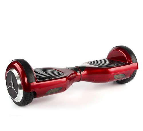 Hover Board - MONTHEND SALE