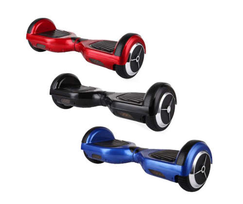 Hover Board - MONTHEND SALE