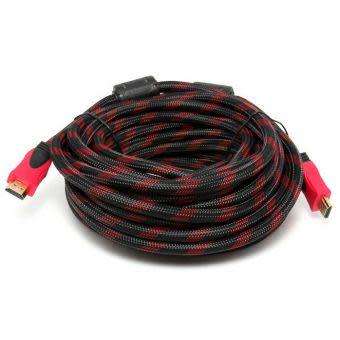20M HDMI CABLE HIGH QUALITY