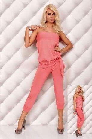 STUNNING!!!   LADIES ONE PIECE