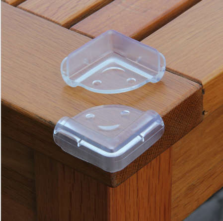 Corner Guards