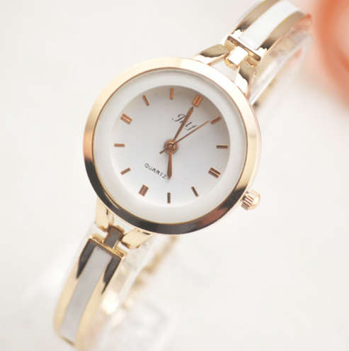 Jhlf  ladies fashion watch
