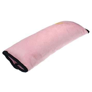 Buy Kids Children Safety Car Auto Seat Belt Shoulder Pad Adjust Pillow Protect Neck Kids Children Safety Car Seat Belt Shoulder Pad Adjust Pillow Protect Neck