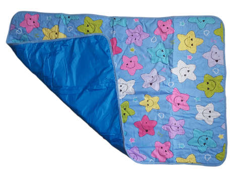 Waterproof Baby Urine Mat