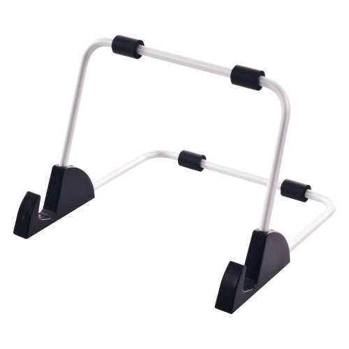 Universal tablet Stand