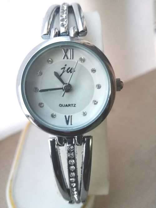 JW Ladies Fashion watch