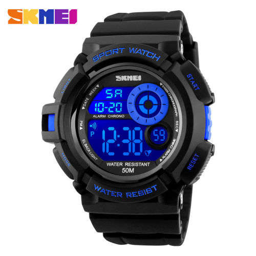 Skmei Men's watch 1222