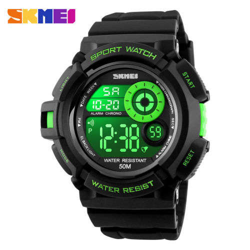 Skmei Men's watch 1222
