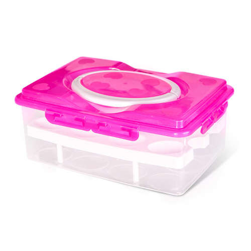 Egg Storage Box
