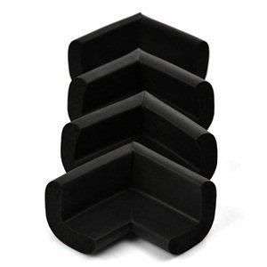 Edge Guard With 4 Corner Guards
