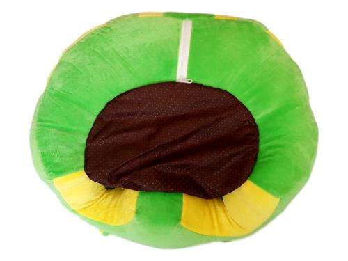 Baby Seat Support Pillow