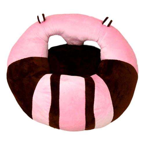 Baby Seat Support Pillow