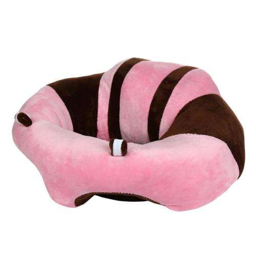 Baby Seat Support Pillow