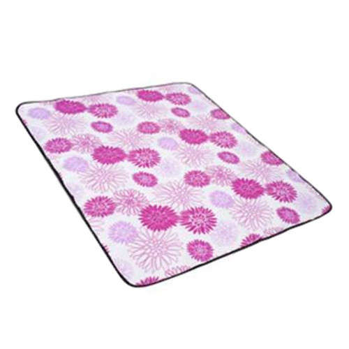 Camping/Picnic Mat
