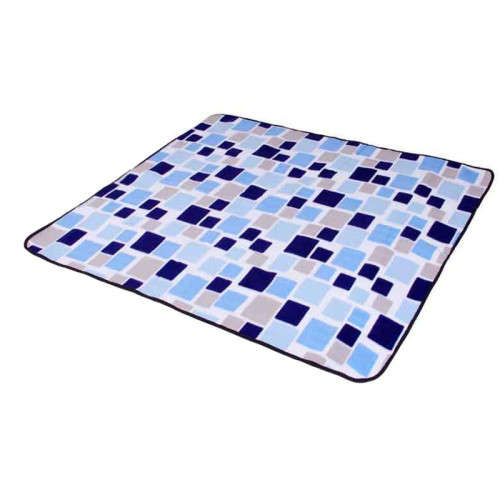 Camping/Picnic Mat