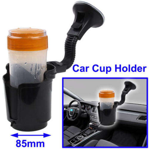Car Cup Holder