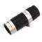 Likon 7 x 18mm Mini Monocular Telescope Binocular