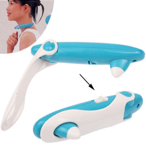 Massage stick