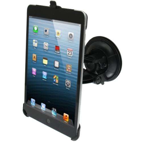 In-car Mobile Holder for iPad mini