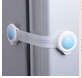 Door, Drawer, Fridge, and Cabinet Baby Safety Locks
