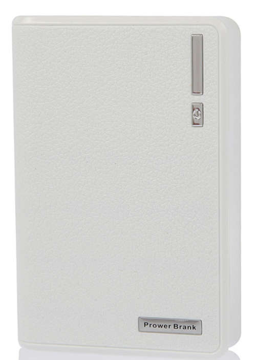 Power Bank 20000mAh