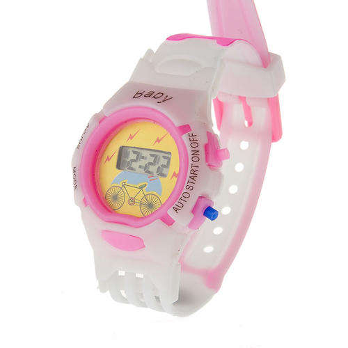 Baby Watch