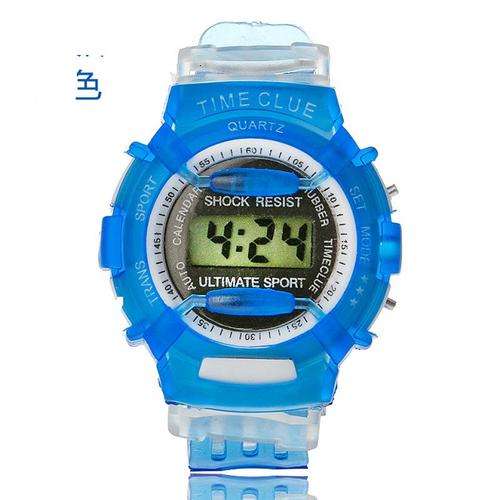 Children's watches