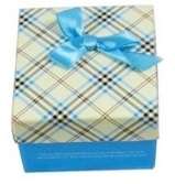 Watch Boxes