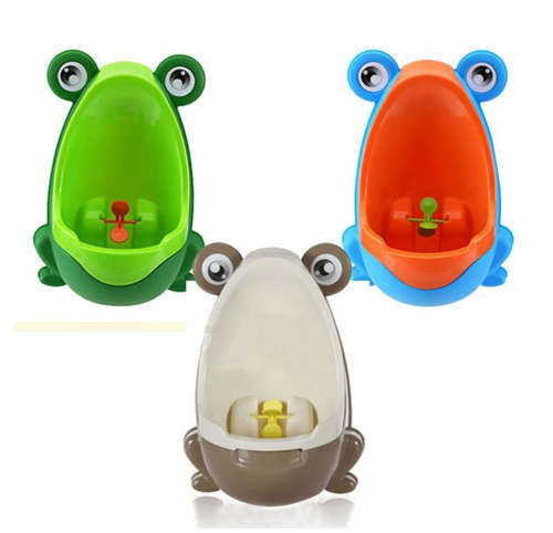 baby boy urinals similar to easy peesy