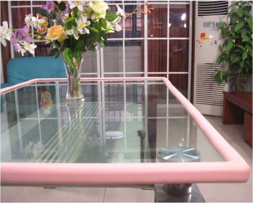 Baby edge guard strip (2m)