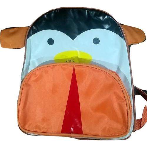 Toddler Kids  School Bag/Backpack