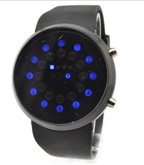 TVG KM-1032