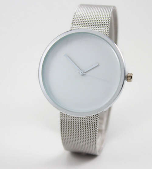 Geneva Ladies Fashion watch