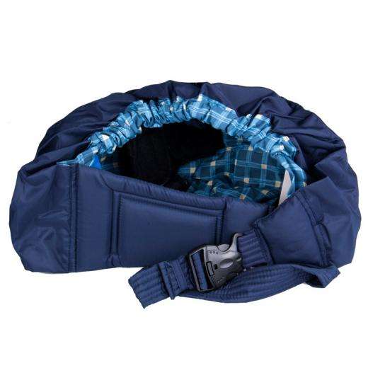 new born baby sling